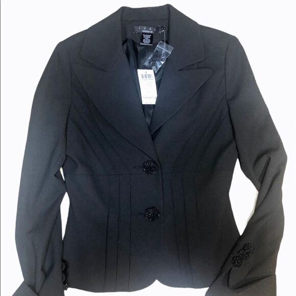 Arden B LUXE   - Picture 1 of 6